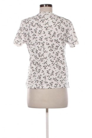 Dámska blúza Esprit, Veľkosť S, Farba Viacfarebná, Cena  14,00 €