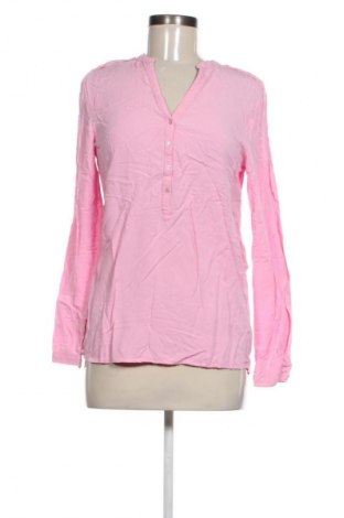 Dámska blúza Esprit, Veľkosť S, Farba Ružová, Cena  17,36 €