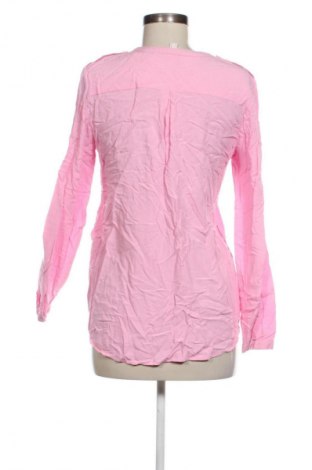 Dámska blúza Esprit, Veľkosť S, Farba Ružová, Cena  17,36 €