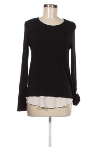 Bluză de femei Esprit, Mărime S, Culoare Negru, Preț 35,99 Lei