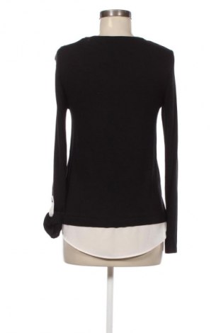 Bluză de femei Esprit, Mărime S, Culoare Negru, Preț 35,99 Lei