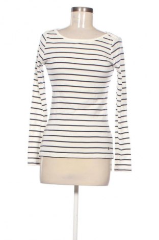 Дамска блуза Esprit, Размер S, Цвят Многоцветен, Цена 12,99 лв.
