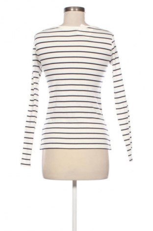 Дамска блуза Esprit, Размер S, Цвят Многоцветен, Цена 12,99 лв.