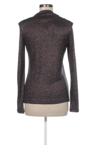 Γυναικεία μπλούζα Esprit, Μέγεθος M, Χρώμα Πολύχρωμο, Τιμή 6,99 €