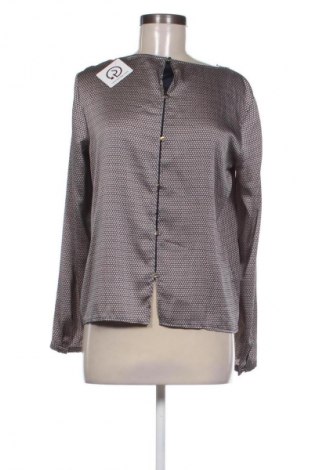 Bluză de femei Esprit, Mărime M, Culoare Multicolor, Preț 36,99 Lei