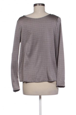 Bluză de femei Esprit, Mărime M, Culoare Multicolor, Preț 36,99 Lei