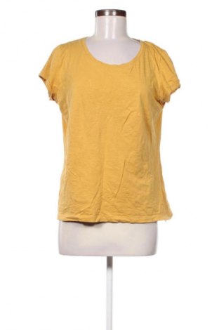 Bluzka damska Esprit, Rozmiar L, Kolor Pomarańczowy, Cena 62,07 zł