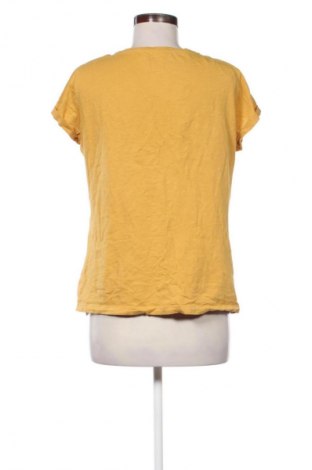 Bluzka damska Esprit, Rozmiar L, Kolor Pomarańczowy, Cena 62,07 zł