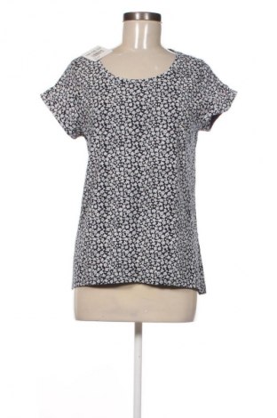 Dámská halenka Esprit, Velikost S, Barva Vícebarevné, Cena  939,00 Kč