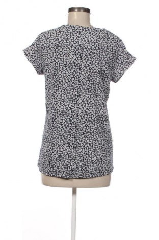 Dámská halenka Esprit, Velikost S, Barva Vícebarevné, Cena  939,00 Kč