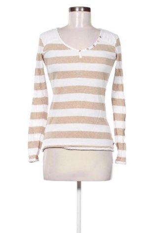 Bluzka damska Esprit, Rozmiar M, Kolor Kolorowy, Cena 78,16 zł