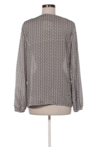 Bluză de femei Esprit, Mărime M, Culoare Multicolor, Preț 33,99 Lei