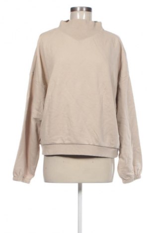 Dámská halenka Esprit, Velikost M, Barva Béžová, Cena  169,00 Kč