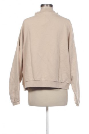 Dámská halenka Esprit, Velikost M, Barva Béžová, Cena  169,00 Kč