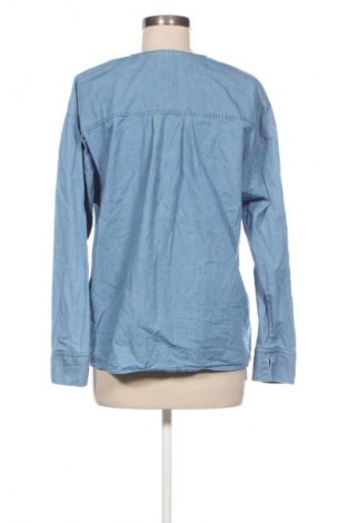 Damen Shirt Esprit, Größe M, Farbe Blau, Preis 7,99 €