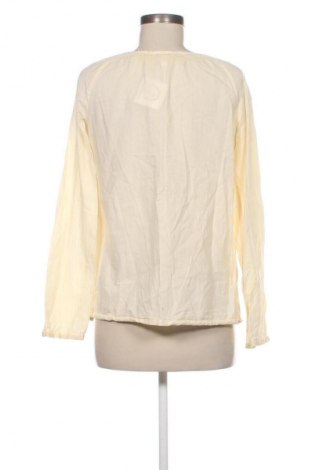 Damen Shirt Esprit, Größe XS, Farbe Gelb, Preis 17,39 €