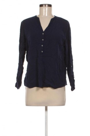 Női blúz Esprit, Méret M, Szín Kék, Ár 2 799 Ft