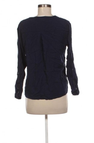 Női blúz Esprit, Méret M, Szín Kék, Ár 2 799 Ft