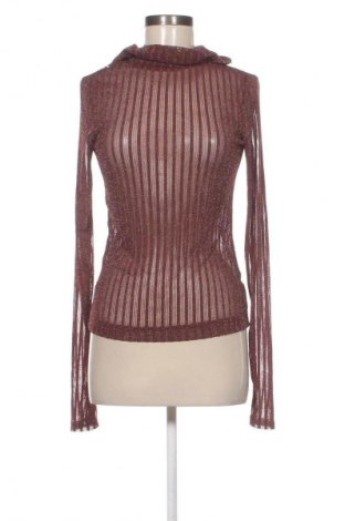 Damen Shirt Esprit, Größe M, Farbe Lila, Preis 7,99 €