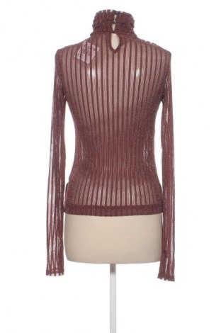 Damen Shirt Esprit, Größe M, Farbe Lila, Preis 7,99 €