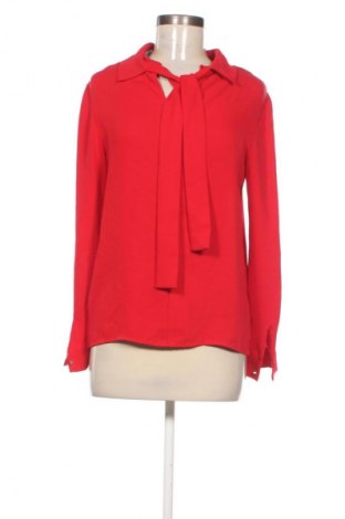 Dámska blúza Esprit, Veľkosť S, Farba Červená, Cena  6,95 €