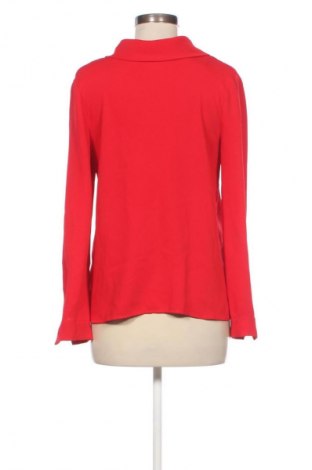 Dámska blúza Esprit, Veľkosť S, Farba Červená, Cena  6,95 €