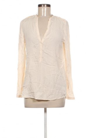 Női blúz Esprit, Méret S, Szín Ekrü
, Ár 2 809 Ft