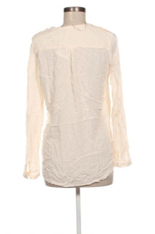 Női blúz Esprit, Méret S, Szín Ekrü
, Ár 2 809 Ft