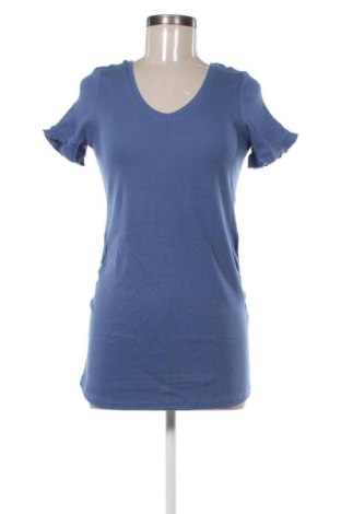 Női blúz Esprit, Méret M, Szín Kék, Ár 5 474 Ft