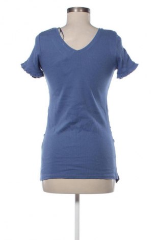 Női blúz Esprit, Méret M, Szín Kék, Ár 5 474 Ft