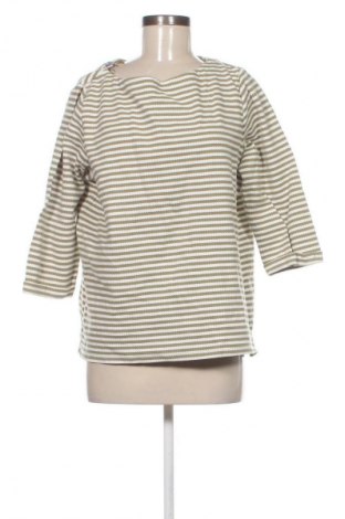 Női blúz Esprit, Méret XXL, Szín Sokszínű, Ár 2 909 Ft