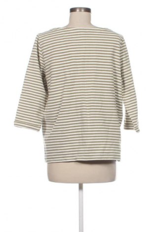 Női blúz Esprit, Méret XXL, Szín Sokszínű, Ár 2 909 Ft