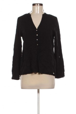 Damen Shirt Esprit, Größe M, Farbe Schwarz, Preis € 8,99