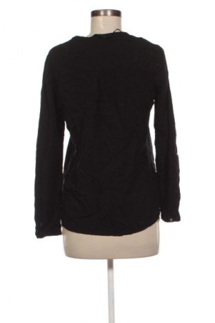 Damen Shirt Esprit, Größe M, Farbe Schwarz, Preis € 8,99