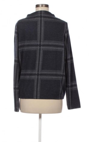 Bluzka damska Esprit, Rozmiar L, Kolor Kolorowy, Cena 29,99 zł