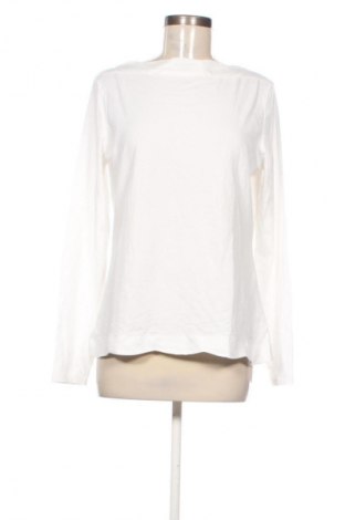 Dámská halenka Esprit, Velikost XXL, Barva Bílá, Cena  179,00 Kč