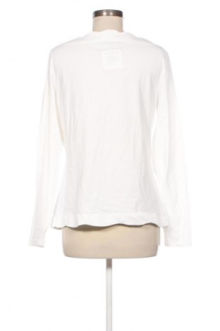 Dámská halenka Esprit, Velikost XXL, Barva Bílá, Cena  179,00 Kč