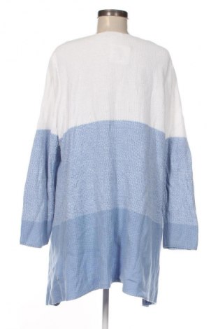 Dámská halenka Esprit, Velikost M, Barva Vícebarevné, Cena  179,00 Kč