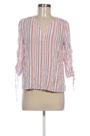 Damen Shirt Esprit, Größe M, Farbe Mehrfarbig, Preis € 8,99