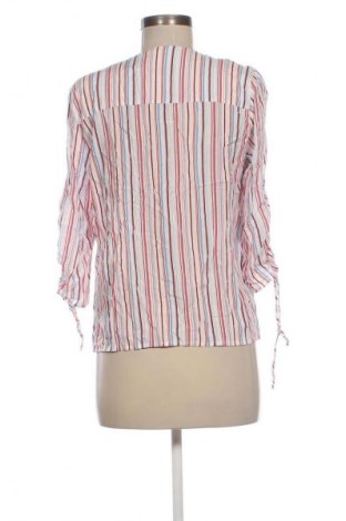 Damen Shirt Esprit, Größe M, Farbe Mehrfarbig, Preis € 8,99