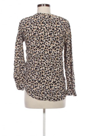 Γυναικεία μπλούζα Esprit, Μέγεθος M, Χρώμα Πολύχρωμο, Τιμή 7,99 €