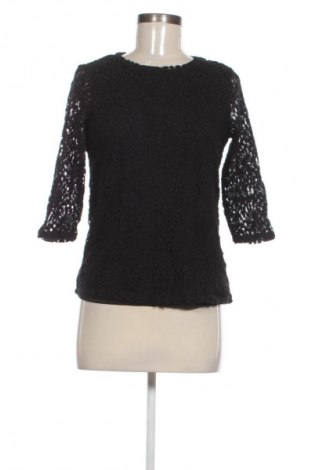 Damen Shirt Esprit, Größe S, Farbe Schwarz, Preis € 7,99