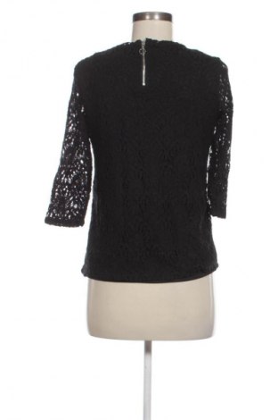 Damen Shirt Esprit, Größe S, Farbe Schwarz, Preis € 7,99