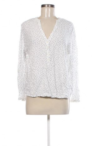 Damen Shirt Esprit, Größe L, Farbe Mehrfarbig, Preis € 7,99