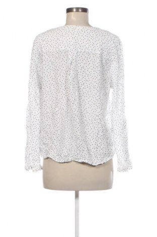 Damen Shirt Esprit, Größe L, Farbe Mehrfarbig, Preis € 7,99