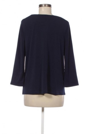 Dámska blúza Esprit, Veľkosť L, Farba Modrá, Cena  19,95 €