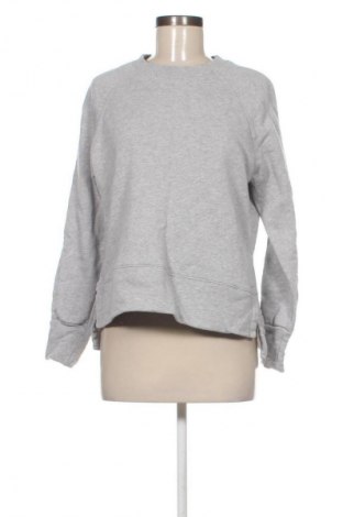 Damen Shirt Esprit, Größe S, Farbe Grau, Preis 17,36 €