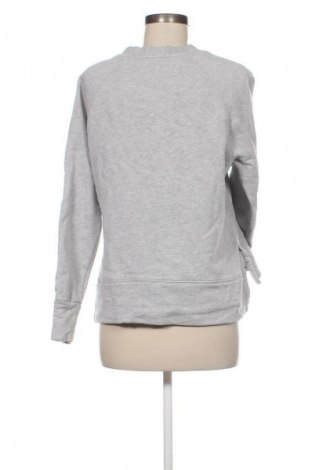 Damen Shirt Esprit, Größe S, Farbe Grau, Preis 17,36 €