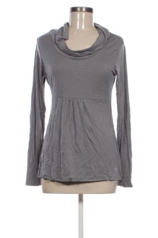 Damen Shirt Esprit, Größe M, Farbe Grau, Preis € 16,99