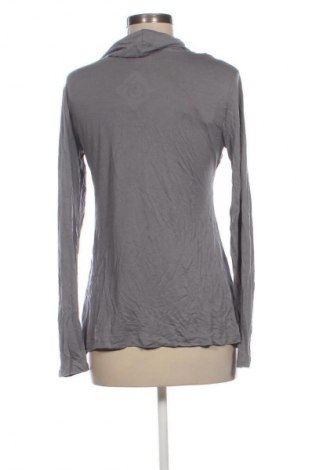 Damen Shirt Esprit, Größe M, Farbe Grau, Preis € 16,99